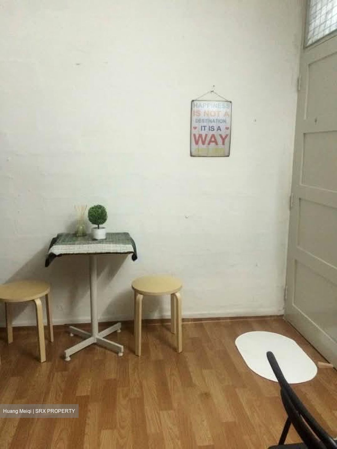 Blk 92 Commonwealth Drive (Queenstown), HDB 3 Rooms #532226311